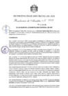 Vista preliminar de documento 20250514160327_12226_R_A_N°0319-2025.pdf