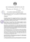 Vista preliminar de documento 20250514155302_12225_R_A_N°0318-2025.pdf