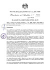 Vista preliminar de documento 20250514152014_12222_R_A_N°0315-2025.pdf