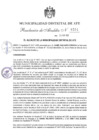 Vista preliminar de documento 20250514151612_12221_R_A_N°0314-2025.pdf