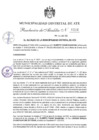 Vista preliminar de documento 20250514153234_12223_R_A_N°0316-2025.pdf