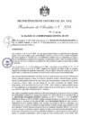 Vista preliminar de documento 20250424095929_12125_R_A_N°0312-2025.pdf
