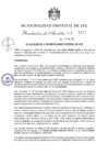Vista preliminar de documento 20250514155127_12224_R_A_N°0317-2025.pdf