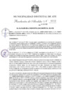Vista preliminar de documento 20250514145319_12220_R_A_N°0313-2025.pdf