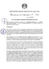 Vista preliminar de documento 20250424100433_12126_R_A_N°0311-2025.pdf