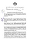 Vista preliminar de documento 20250424101009_12127_R_A_N°0310-2025.pdf