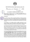 Vista preliminar de documento 20250424101341_12128_R_A_N°0309-2025.pdf