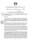 Vista preliminar de documento 20250424111812_12130_R_A_N°0307-2025.pdf