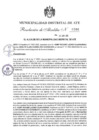 Vista preliminar de documento 20250424110749_12129_doc02953920250424160744.pdf