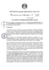 Vista preliminar de documento 20250424095723_12124_R_A_N°0306-2025.pdf
