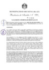 Vista preliminar de documento 20250424095228_12122_R_A_N°0304-2025.pdf