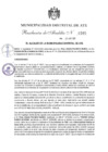 Vista preliminar de documento 20250424095544_12123_R_A_N°0305-2025.pdf