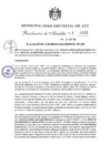 Vista preliminar de documento 20250424094333_12120_R_A_N°0302-2025.pdf