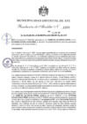 Vista preliminar de documento 20250424094746_12121_R_A_N°0303-2025.pdf