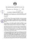 Vista preliminar de documento 20250424093740_12119_R_A_N°0301-2025.pdf