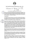 Vista preliminar de documento 20250423095623_12116_R_A_N°0299-2025.pdf