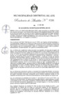 Vista preliminar de documento 20250415155226_12095_R_A_N°0298-2025.pdf
