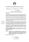 Vista preliminar de documento 20250416121821_12096_R_A_N°0296-2025.pdf