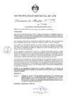 Vista preliminar de documento 20250416122944_12098_R_A_N°0294-2025.pdf