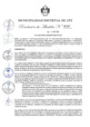 Vista preliminar de documento 20250415124313_12093_R_A_N°0297-2025.pdf
