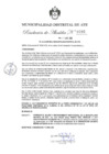 Vista preliminar de documento 20250416123655_12100_R_A_N°0292-2025.pdf