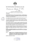 Vista preliminar de documento 20250416123344_12099_R_A_N°0293-2025.pdf
