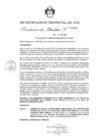 Vista preliminar de documento 20250416123937_12101_R_A_N°0291-2025.pdf