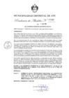 Vista preliminar de documento 20250416124610_12102_R_A_N°0290-2025.pdf