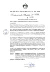 Vista preliminar de documento 20250416125753_12103_R_A_N°0289-2025.pdf