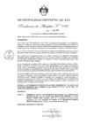 Vista preliminar de documento 20250416144706_12106_R_A_N°0287-2025.pdf