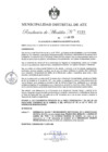 Vista preliminar de documento 20250416145213_12107_R_A_N°0285-2025.pdf