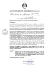Vista preliminar de documento 20250416152247_12109_R_A_N°0286-2025.pdf