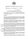 Vista preliminar de documento 20250411120433_12087_R_A_N°0284-2025.pdf