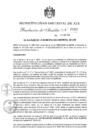 Vista preliminar de documento 20250411115819_12086_R_A_N°0283-2025.pdf