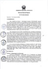 Vista preliminar de documento RER 157-2025-GRA/GR