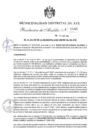 Vista preliminar de documento 20250411115434_12085_R_A_N°0282-2025.pdf