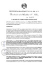 Vista preliminar de documento 20250411115034_12084_R_A_N°0281-2025.pdf