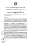 Vista preliminar de documento 20250411114210_12082_R_A_N°0279-2025.pdf