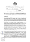 Vista preliminar de documento 20250411111115_12081_R_A_N°0278-2025.pdf