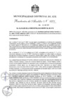 Vista preliminar de documento 20250411110917_12080_R_A_N°0277-2025.pdf