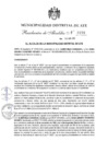 Vista preliminar de documento 20250411110704_12079_R_A_N°0276-2025.pdf
