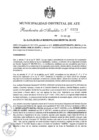 Vista preliminar de documento 20250411104849_12076_R_A_N°0273-2025.pdf