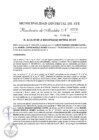 Vista preliminar de documento 20250411104403_12075_R_A_N°0272-2025.pdf