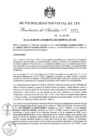 Vista preliminar de documento 20250411105400_12077_R_A_N°0274-2025.pdf