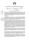 Vista preliminar de documento 20250408164848_12056_R_A_N°0269-2025.pdf