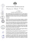 Vista preliminar de documento 20250416111221_12092_R_A_N°0270-2025_(2).pdf