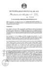 Vista preliminar de documento 20250411110432_12078_R_A_N°0275-2025.pdf