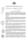 Vista preliminar de documento 20250408093446_12050_R_A_N°0267-2025.pdf