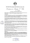 Vista preliminar de documento 20250408094238_12052_R_A_N°0265-2025.pdf