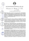 Vista preliminar de documento 20250409164053_12071_R_A_N°0266-2025.pdf